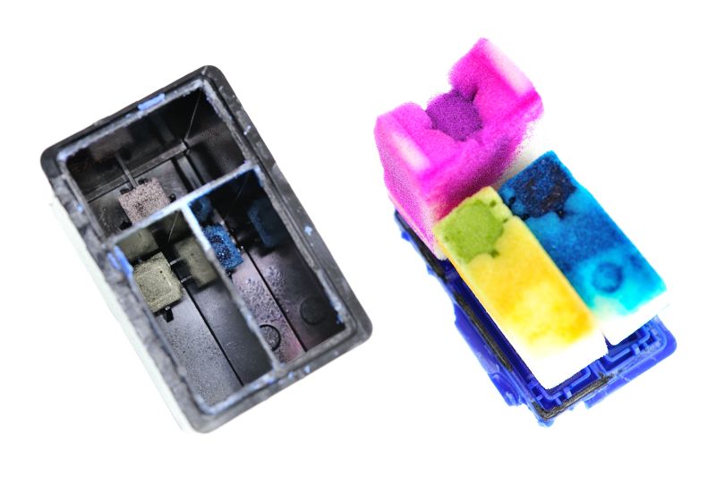 파일:hp22ink 003.jpg