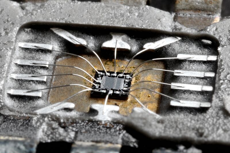 파일:hp59501a 030 1 002.jpg