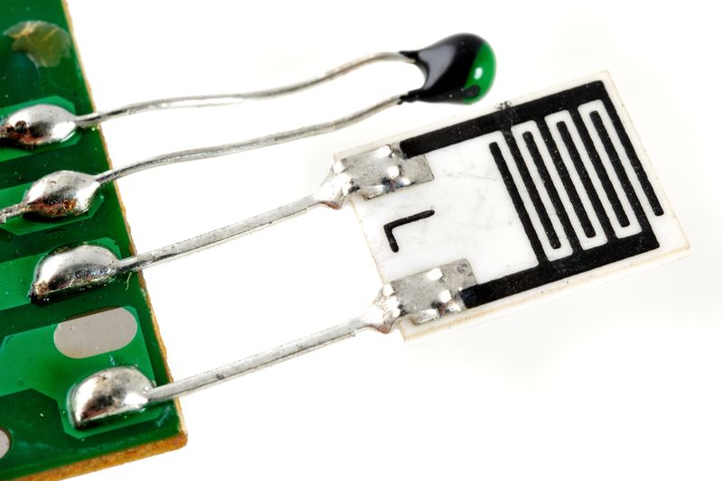 파일:hygrometer02 007.jpg