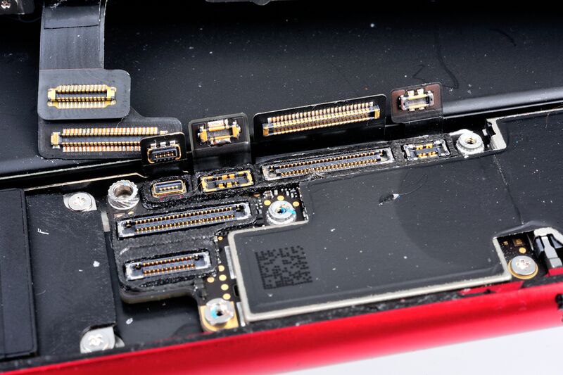 파일:i8ppr 007.jpg