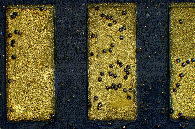 파일:i8ppr 026 013.jpg