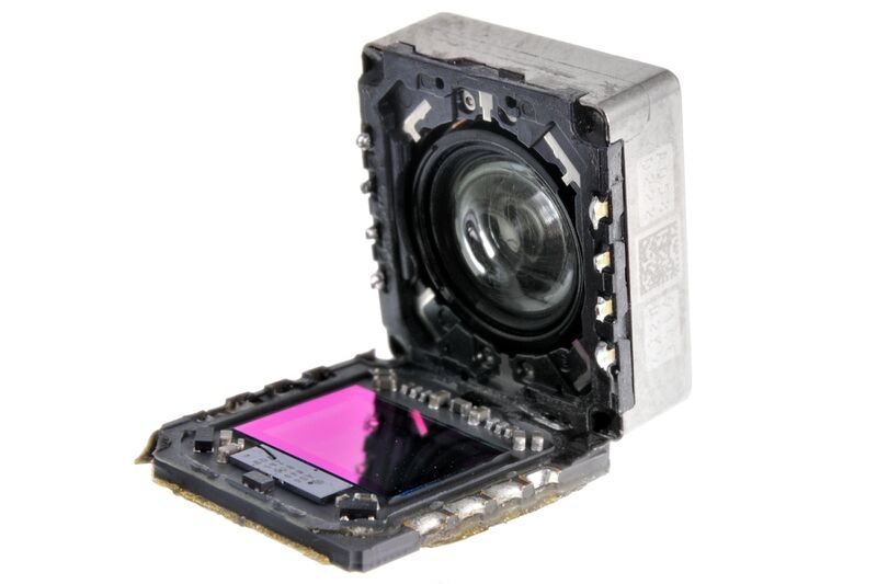 파일:i8ppr 026 014.jpg