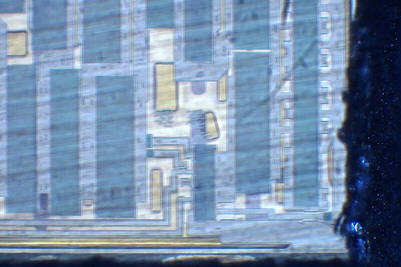 파일:i8ppr 034 009 012.jpg