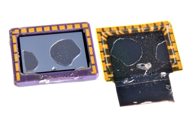 파일:i8ppr 061 003.jpg