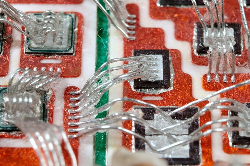 파일:inverter4 023.jpg