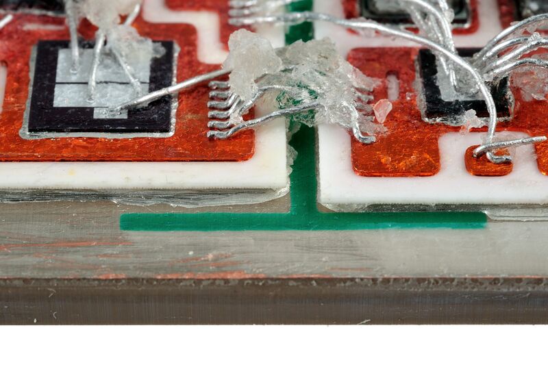 파일:inverter4 025.jpg