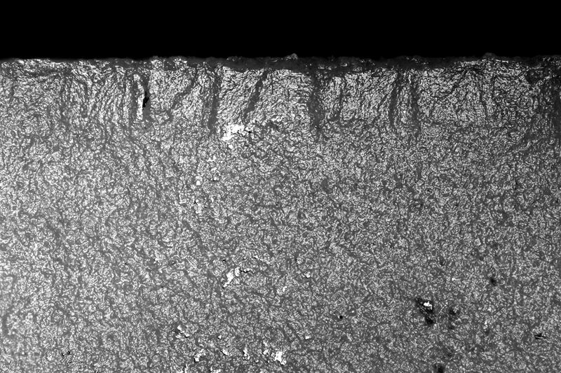 파일:iphone5s01 136 002 004 003.jpg