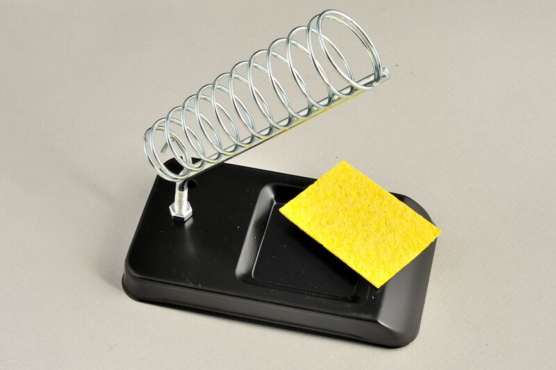 파일:iron holder01 001.jpg