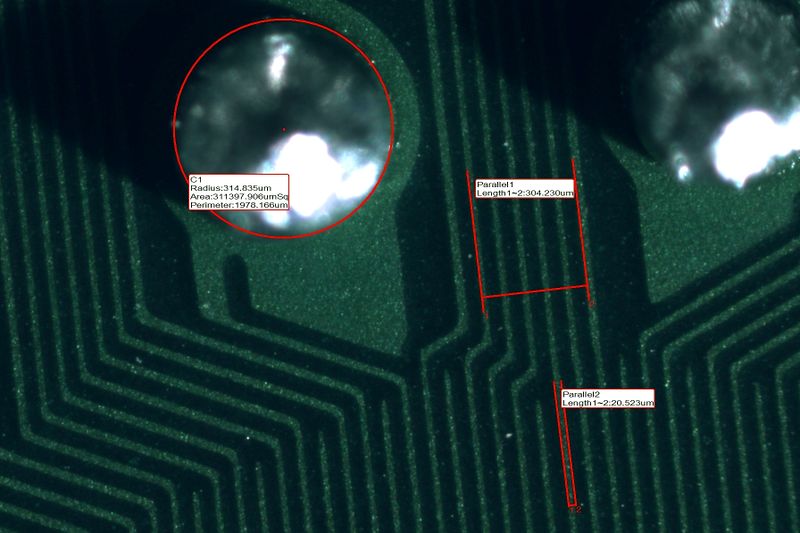 파일:j1409a00 028 048.jpg