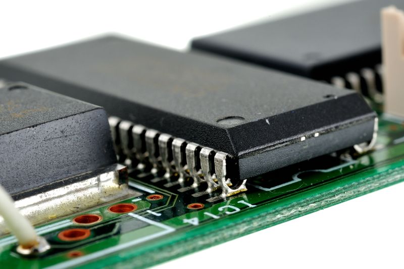 파일:j1409a00 092 001.jpg