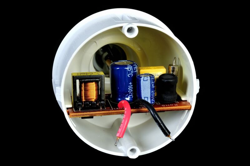 파일:led lamp e26 03 007.jpg