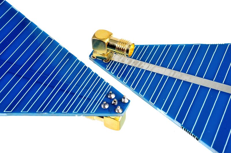 파일:lpda01 003.jpg