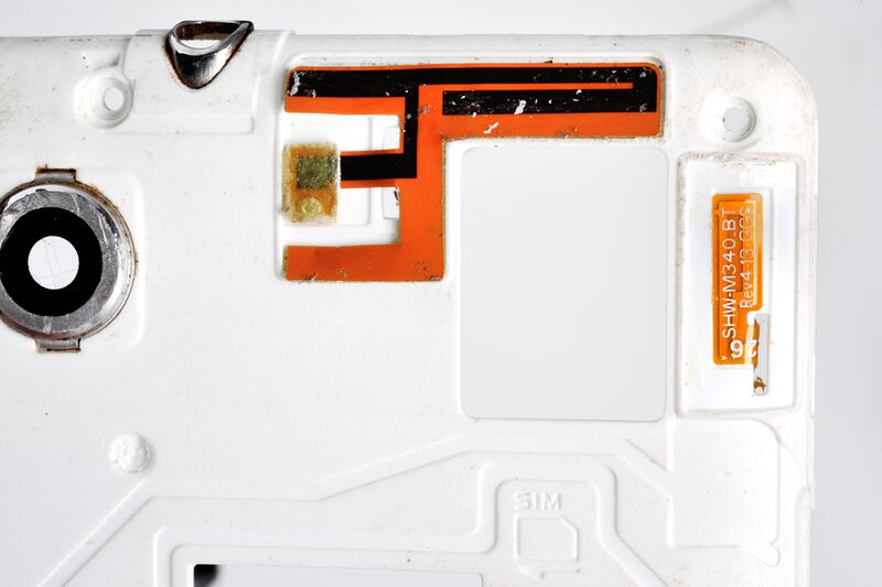 파일:m style01 008.jpg