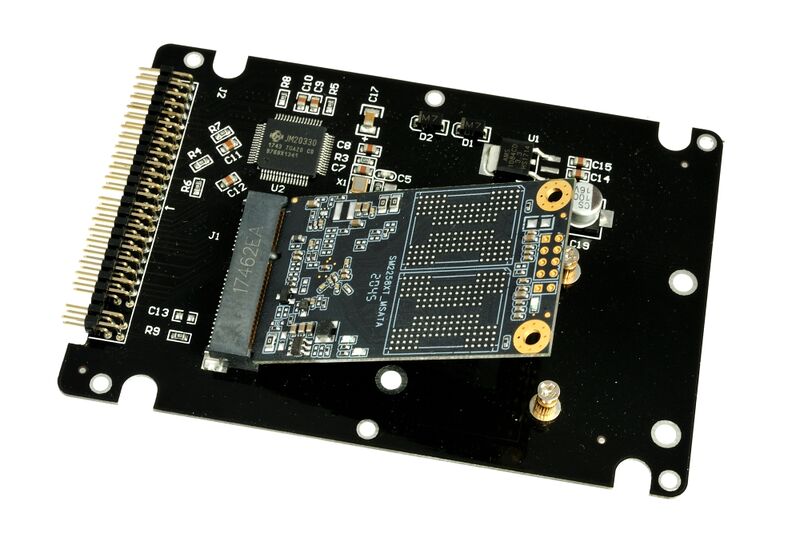 파일:msata2pata 006.jpg