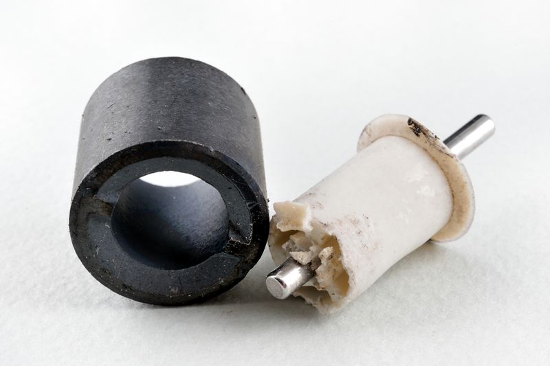 파일:pen recorder6 009.jpg