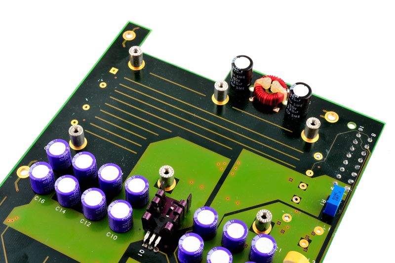 파일:revet02 001.jpg