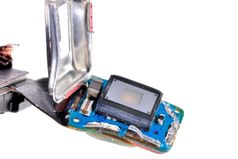 파일:s10 5g01 086.jpg