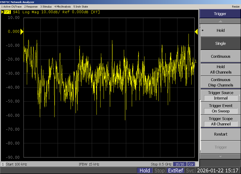 파일:shield eff01 005.png