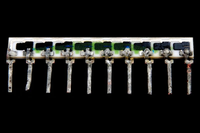 파일:sip ab01 002.jpg