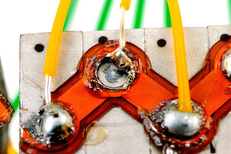 파일:smlpa01 10 010.jpg