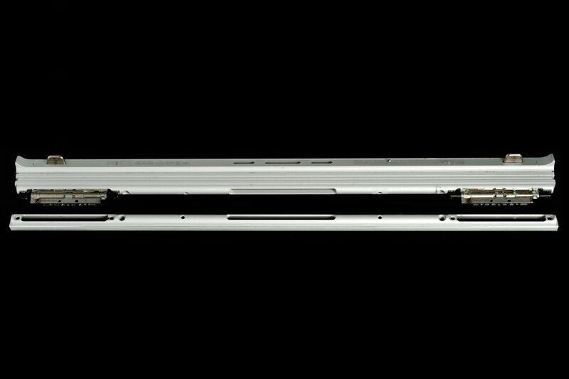 파일:surface book3 111.jpg