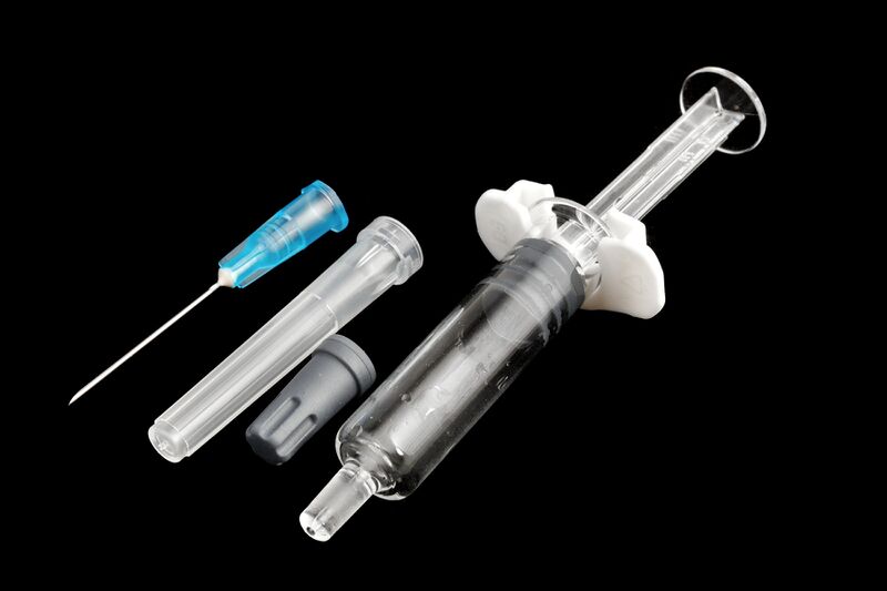 파일:syringe05 003.jpg