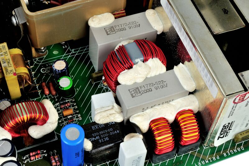 파일:tds540 10 005.jpg