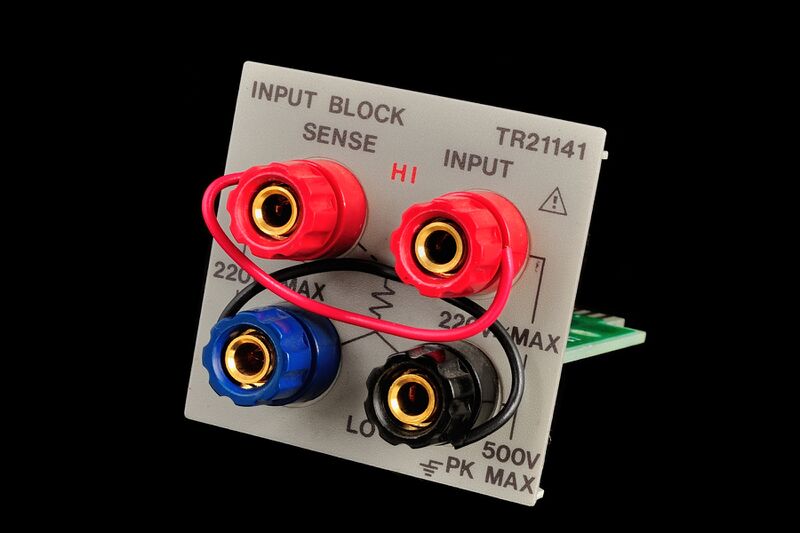 파일:tr211402 002.jpg