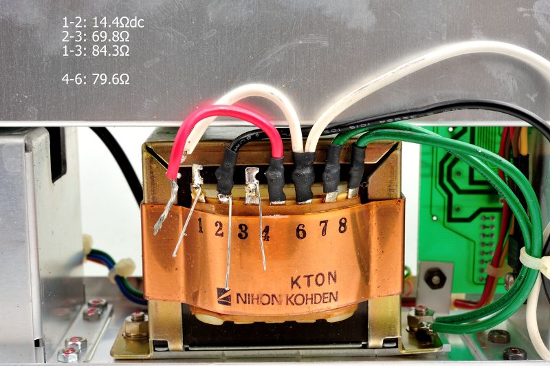 파일:tr8652 01 031.jpg