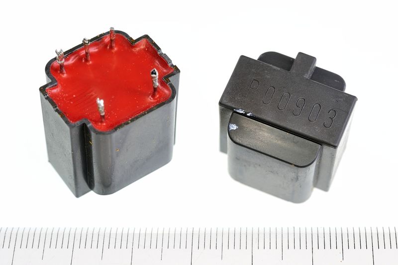 파일:transformer03 001.jpg