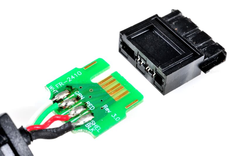 파일:tta24usb01 003.jpg