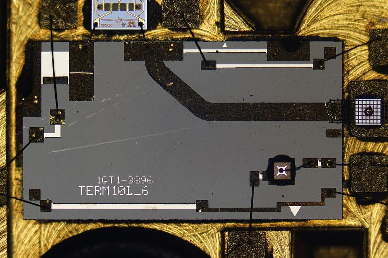 파일:u9397a 02 022.jpg