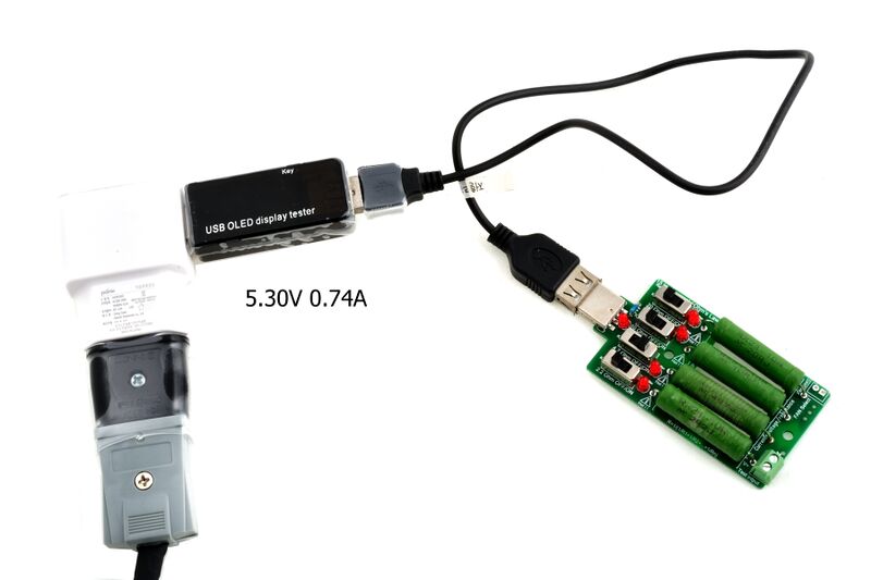 파일:ucharger01 008.jpg