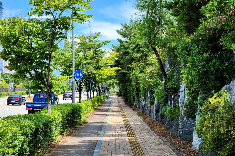 파일:view01 005 015 002.jpg