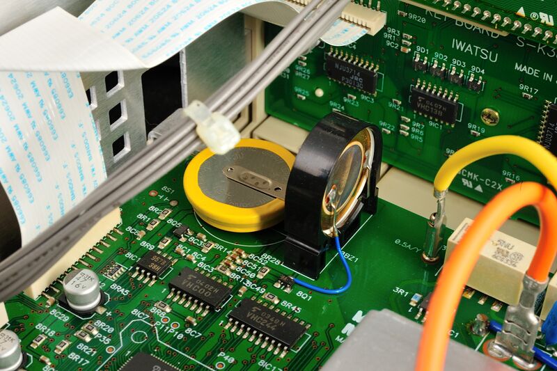 파일:voac7521 007.jpg