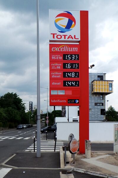 파일:130727 190708.jpg