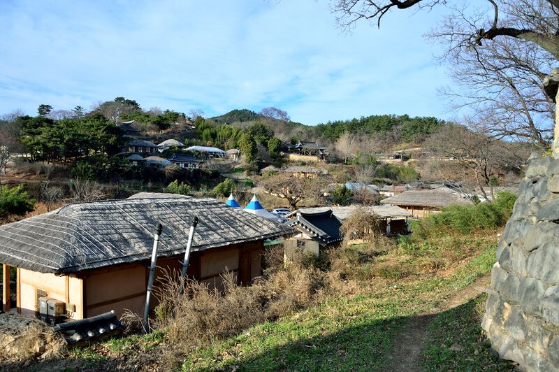 파일:221201 153120.jpg