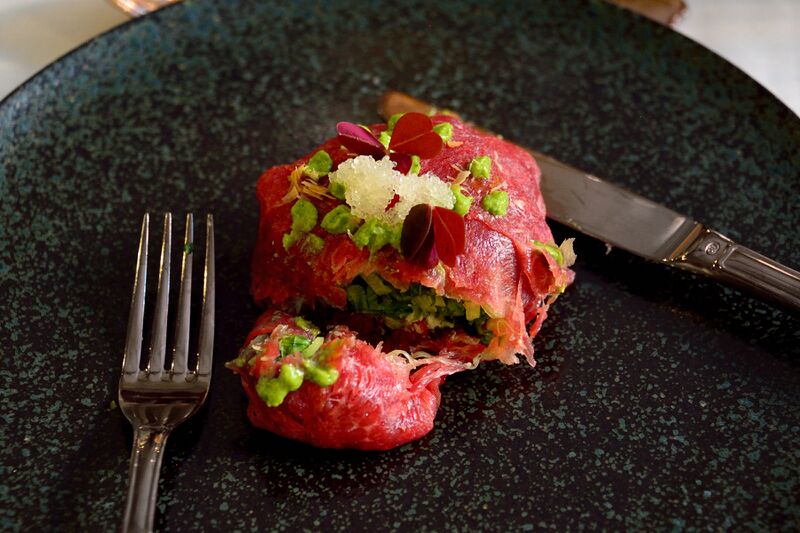 파일:230620 193526.jpg