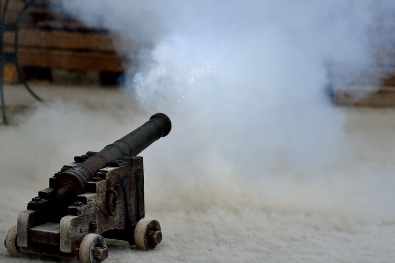 파일:230621 120100.jpg