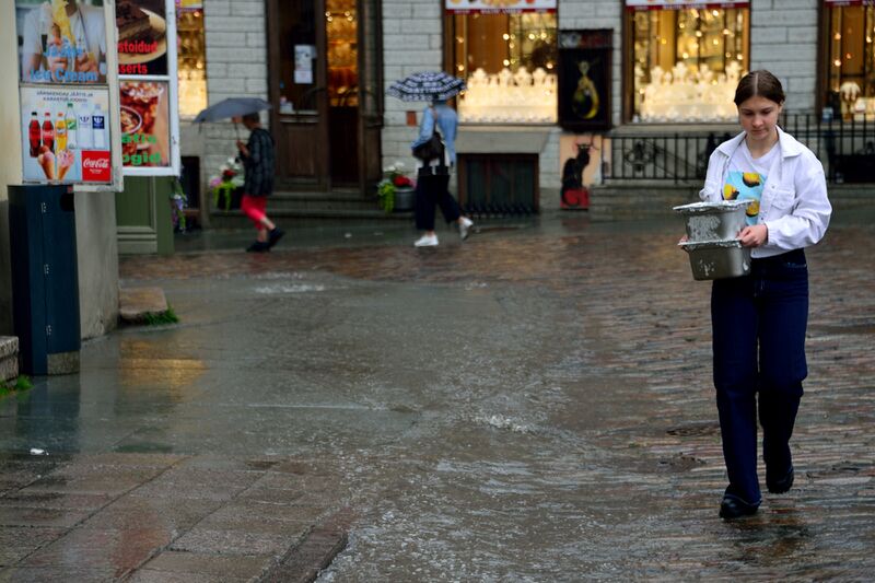 파일:230622 123042.jpg