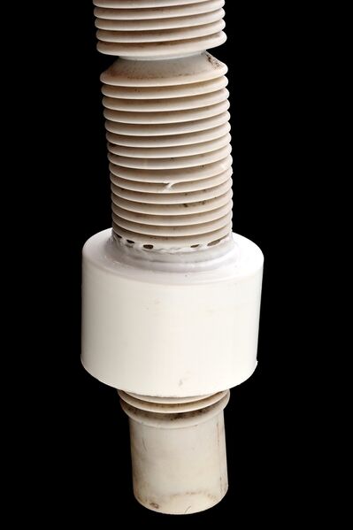 파일:240216 102128.jpg