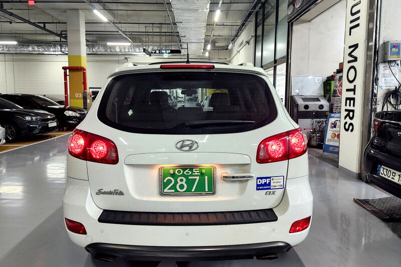 파일:2871 25 004 009.jpg