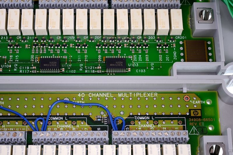 파일:34908 003.jpg