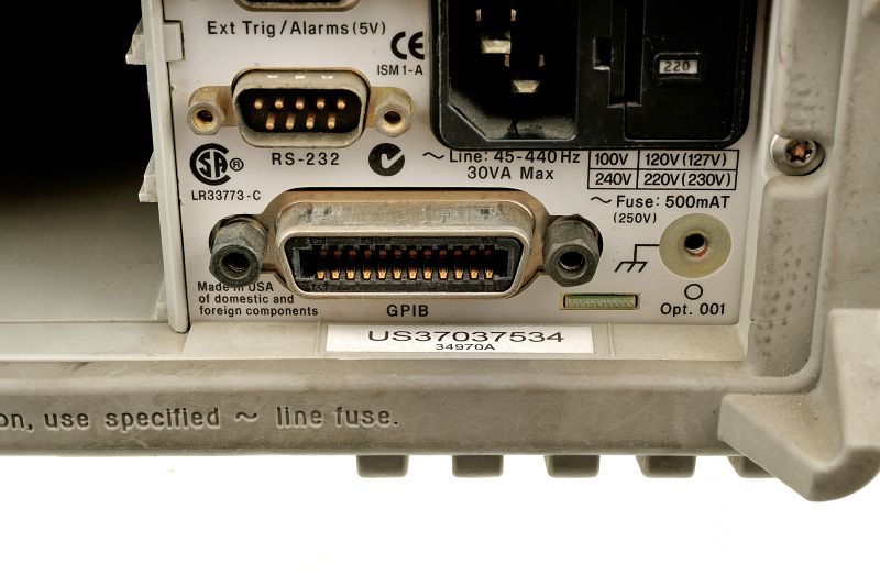 파일:34970a01 007.jpg