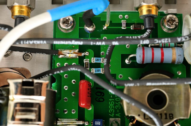 파일:43961a01 013.jpg