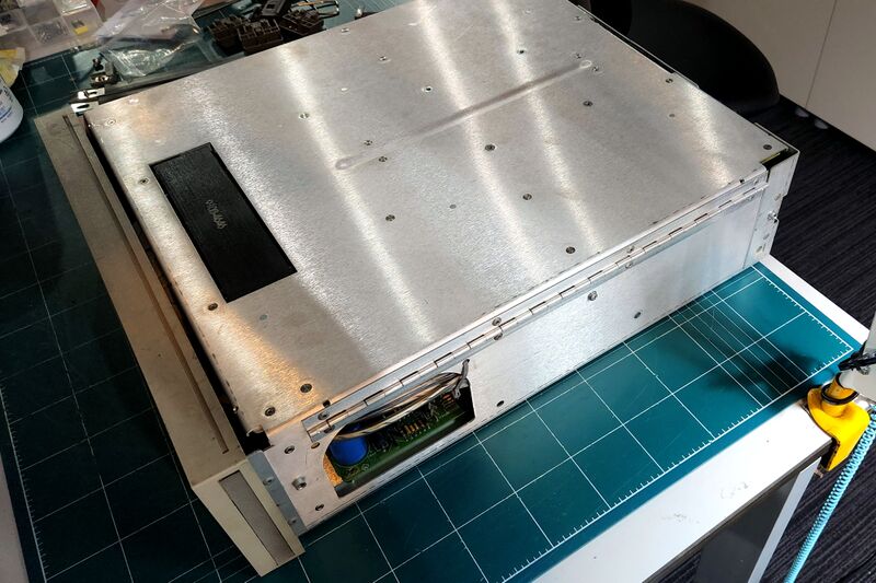 파일:6623a01 006.jpg