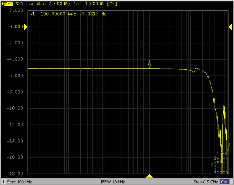 파일:8960 11 007 006.png