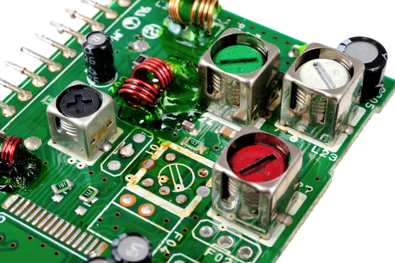 파일:car audio01 037 002.jpg