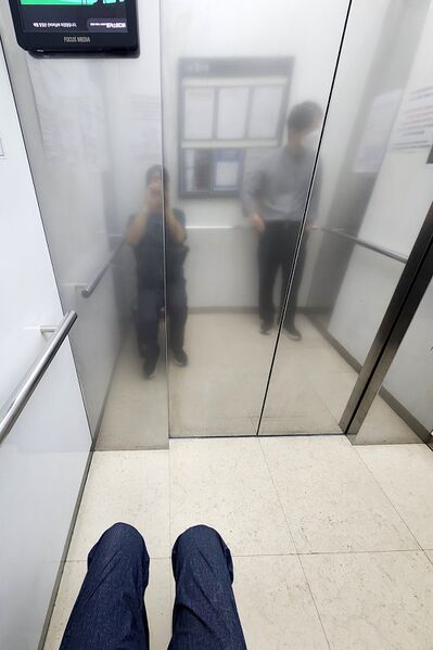 파일:chair01 002.jpg