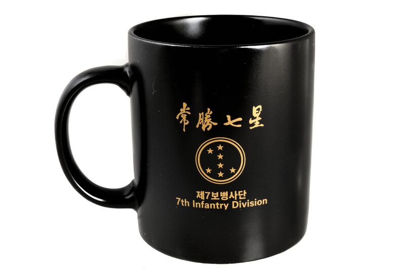 파일:china03 004.jpg